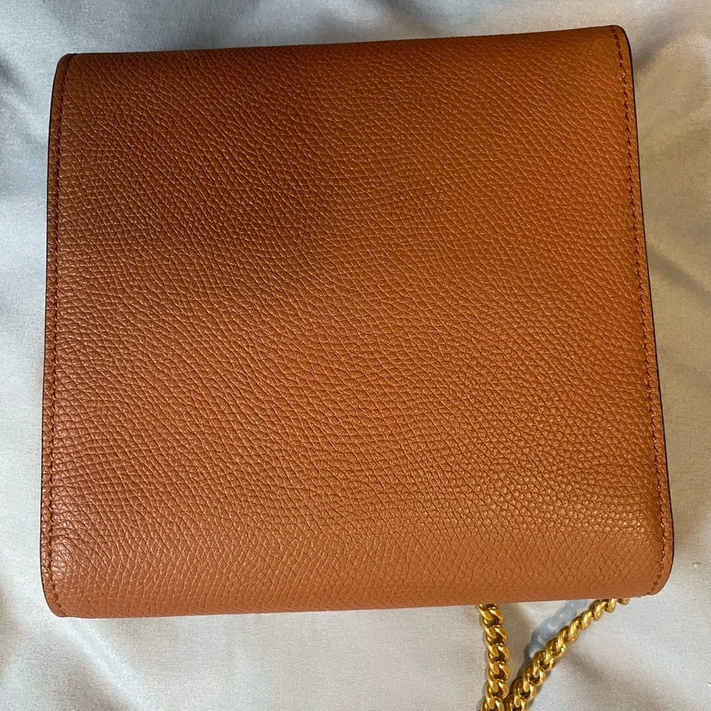 VALENTINO crossbody bag NEW - Picture 4 of 6